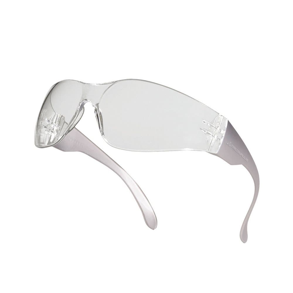 Delta Plus Brava 2 Safety Glasses