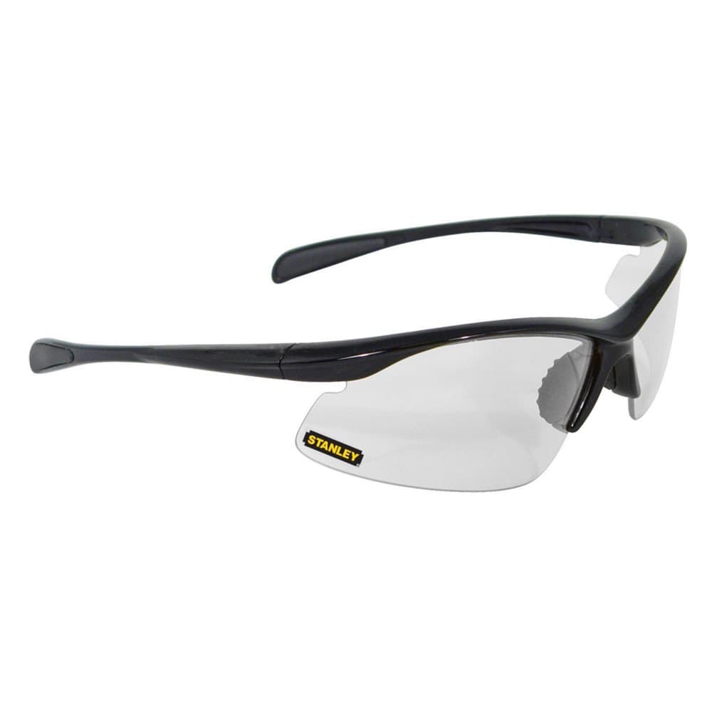 Stanley Unisex Adults Clear Glasses