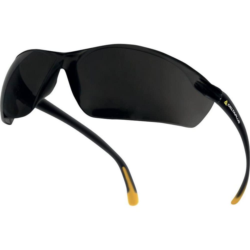 Delta Plus Meia Polycarbonate Lens Work Safety Glasses
