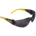 Miniatyrbillede 1 af 4: Dewalt Unisex Protector sikkerhedsbriller