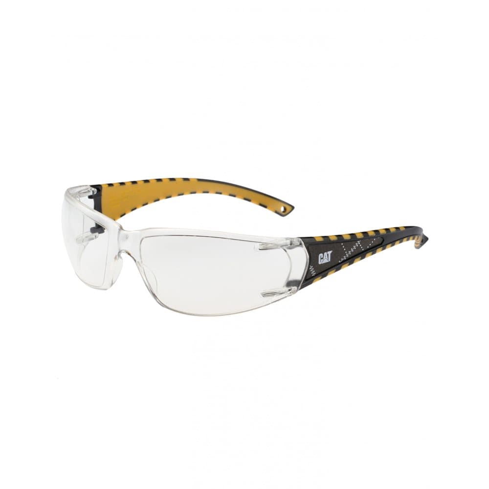 Caterpillar CAT BLAZE Unisex Adult