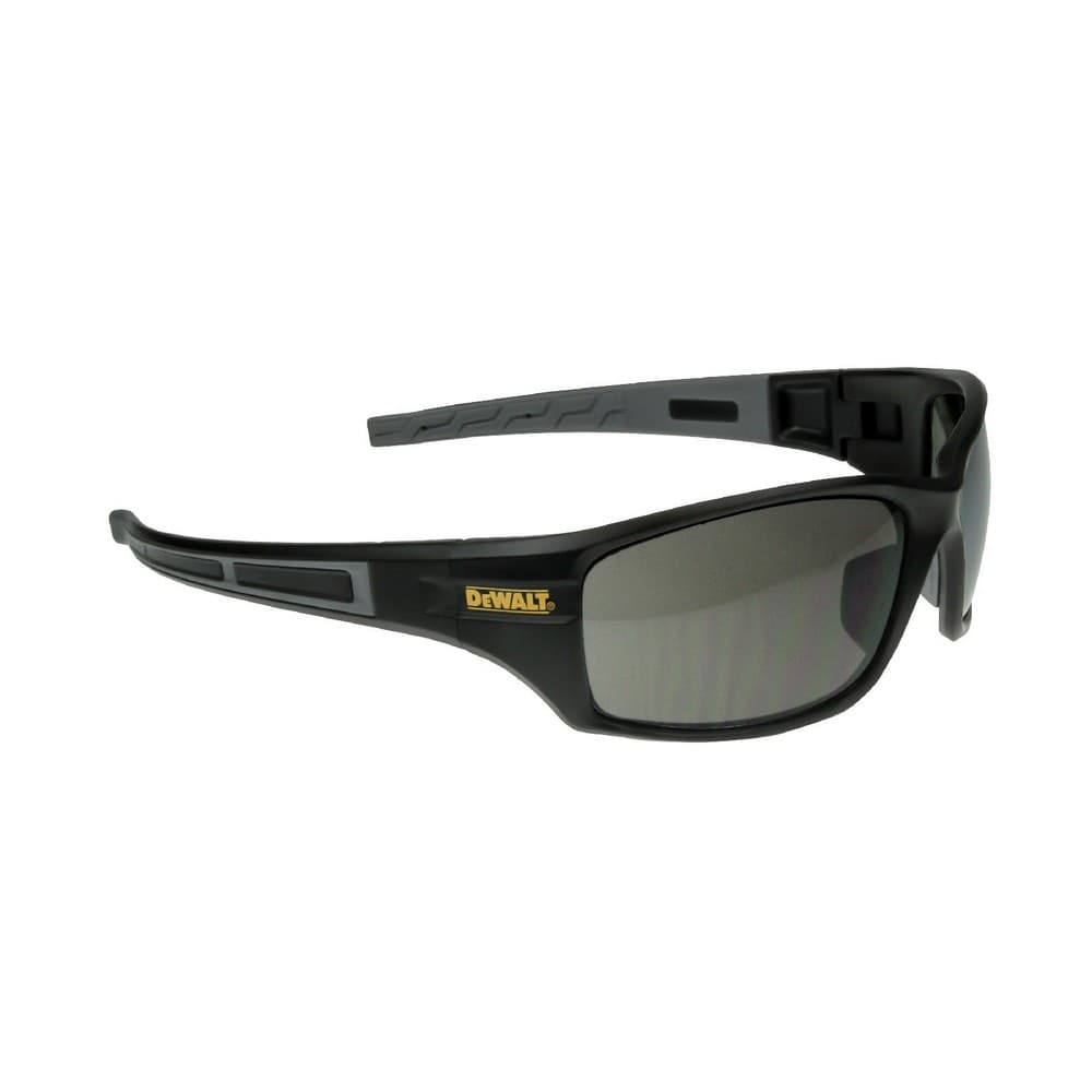 Dewalt Auger Safety Eyewear