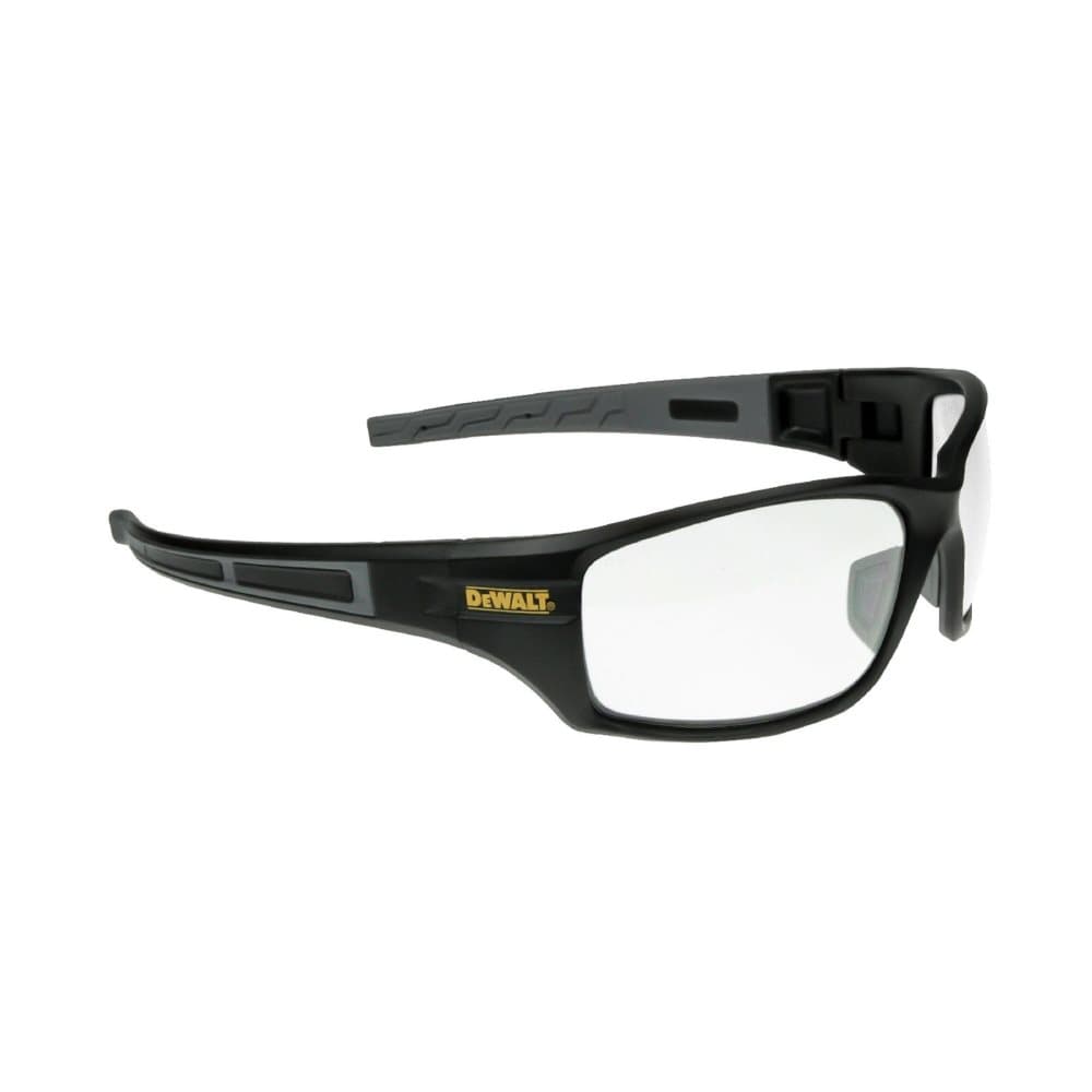 Dewalt Auger Safety Eyewear