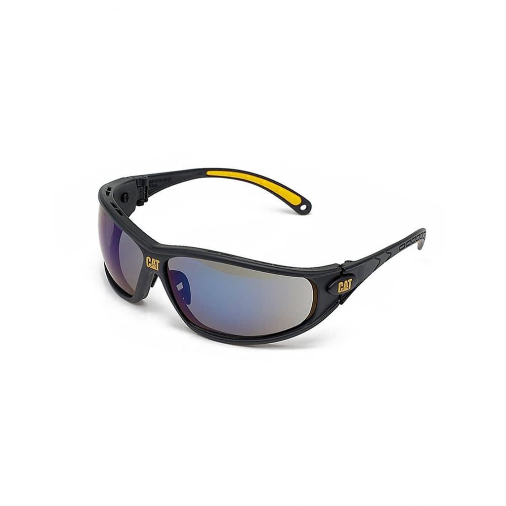 Caterpillar Tread Full Frame Glasses / Workwear Acc / Eyewear