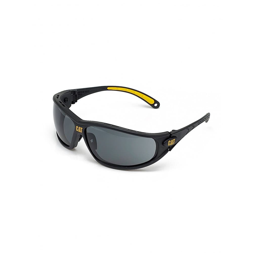 Caterpillar Tread Full Frame Glasses / Workwear Acc / Eyewear