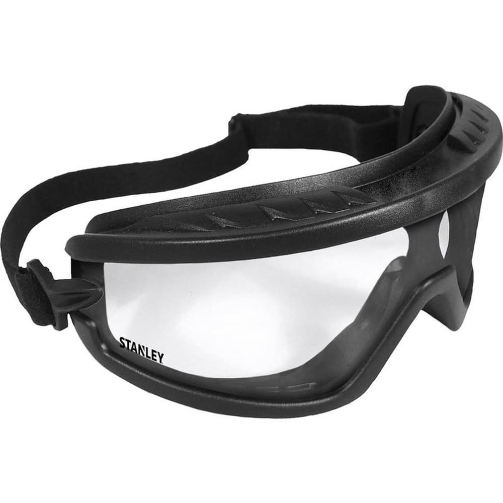 Stanley Basic Safety Goggle