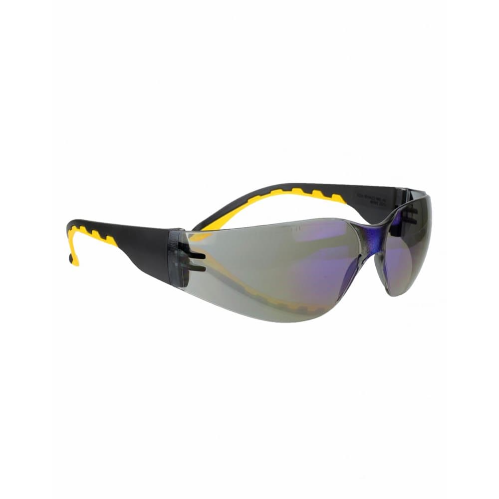 Caterpillar Track Rimless Glasses / Workwear Acc / Eyewear