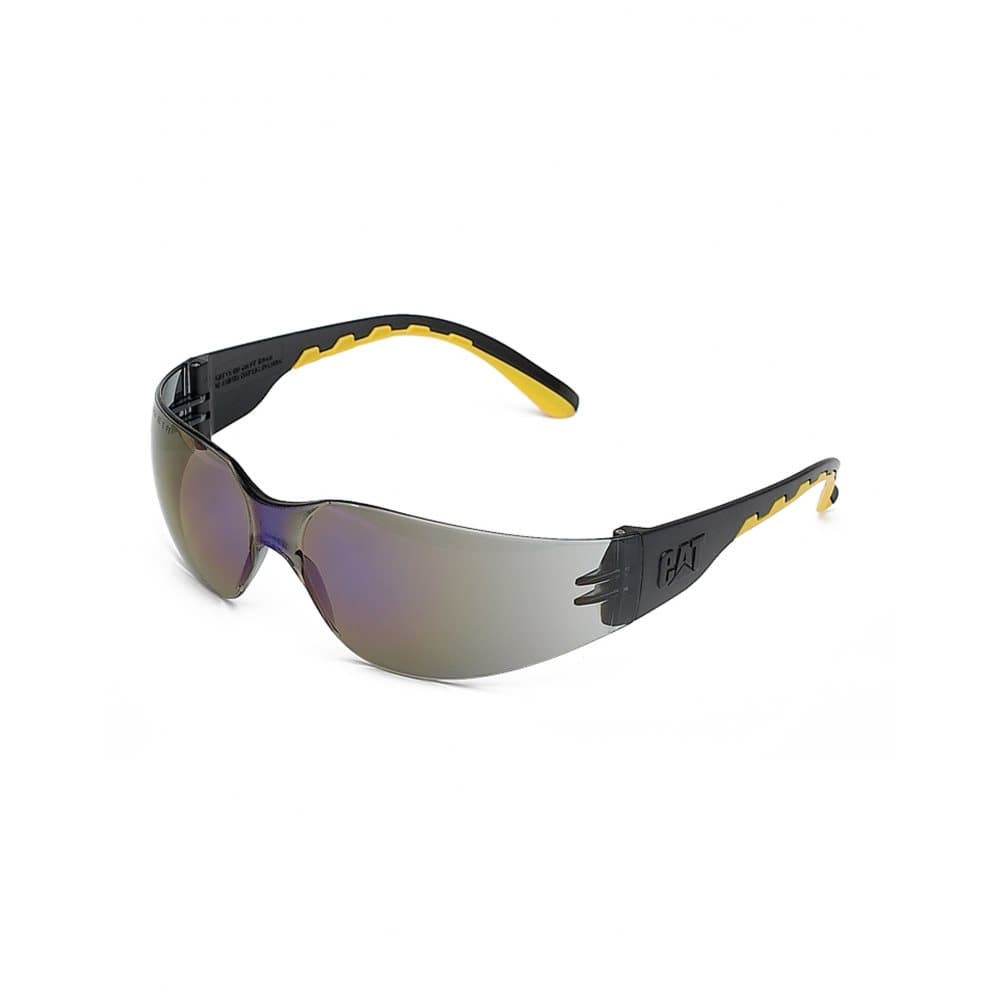 Caterpillar Track Rimless Glasses / Workwear Acc / Eyewear
