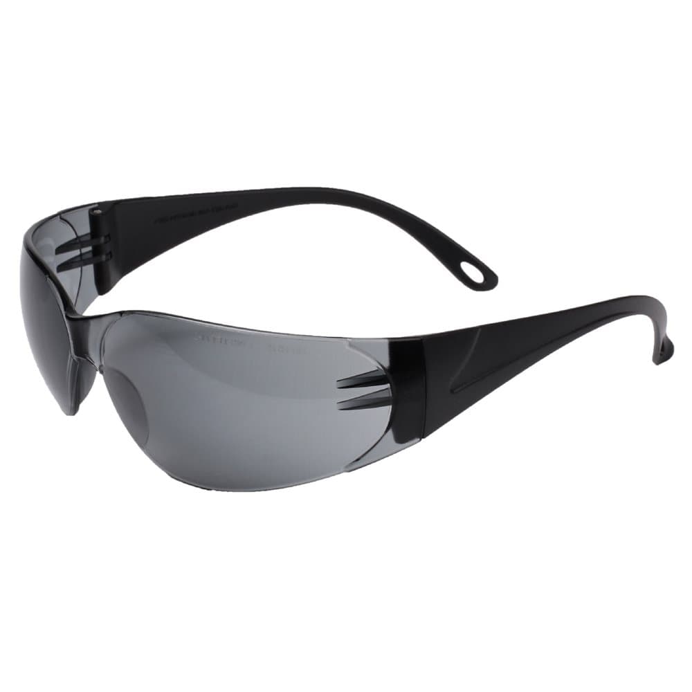 Caterpillar Cat Jet Safety Glasses