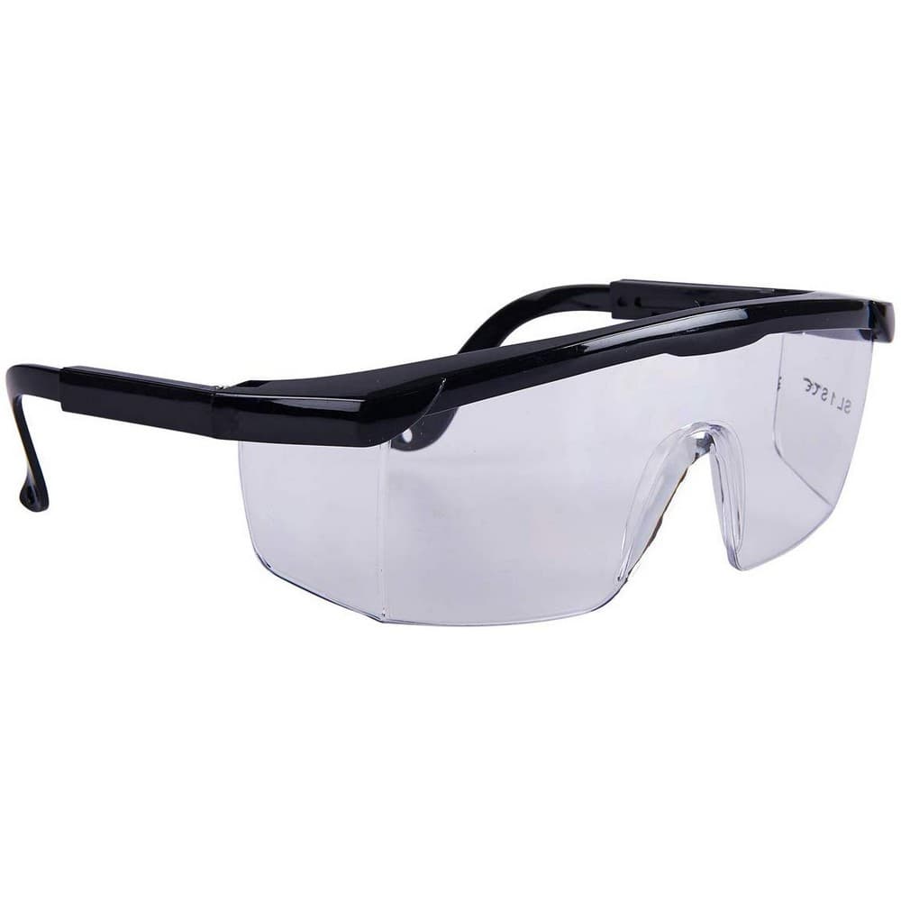 Amtech Unisex Adults Safety Glasses