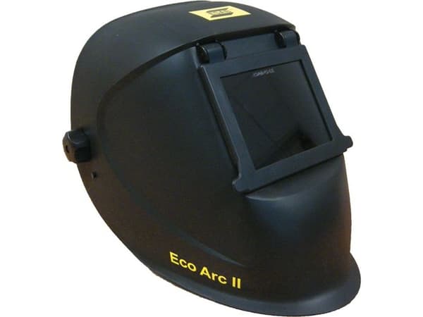 ECO ARC II 90x110 svetsvisir