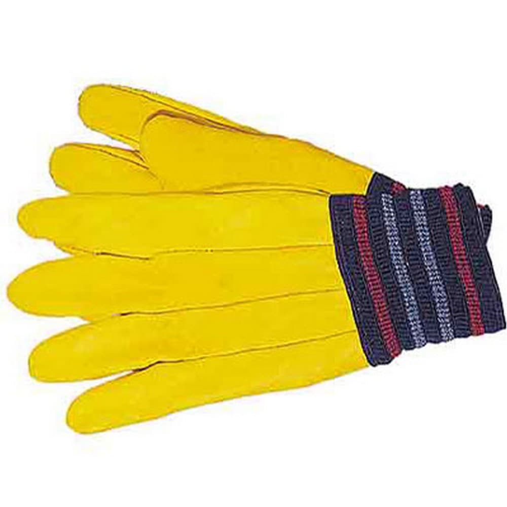 Unisex Adults Leather Gloves Drivers