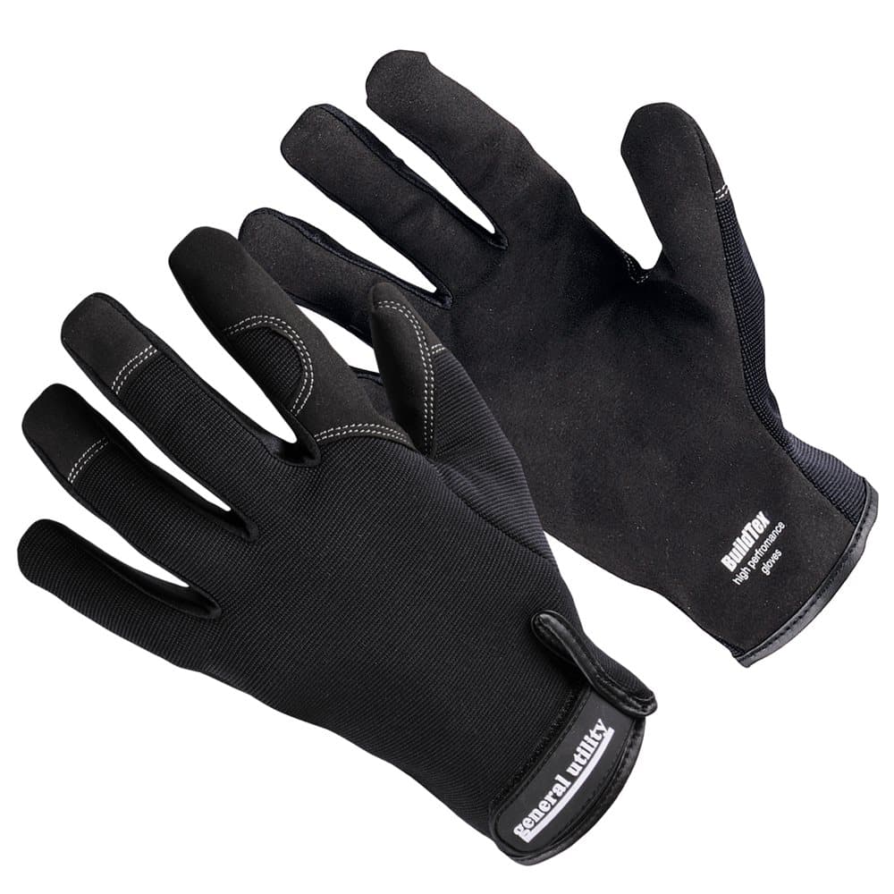 Portwest General Utility High Performance Gloves / Workwear