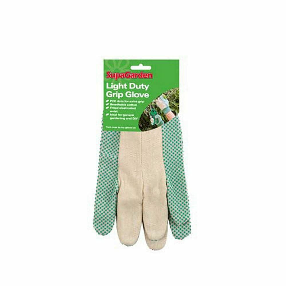 Ambassador Light Duty Grip Glove