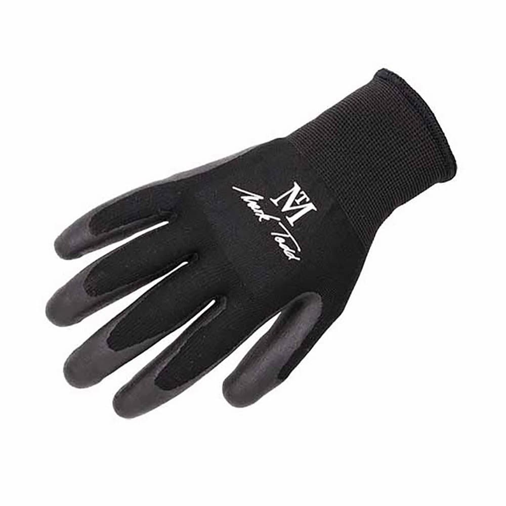 Mark Todd Summer Yard Gloves