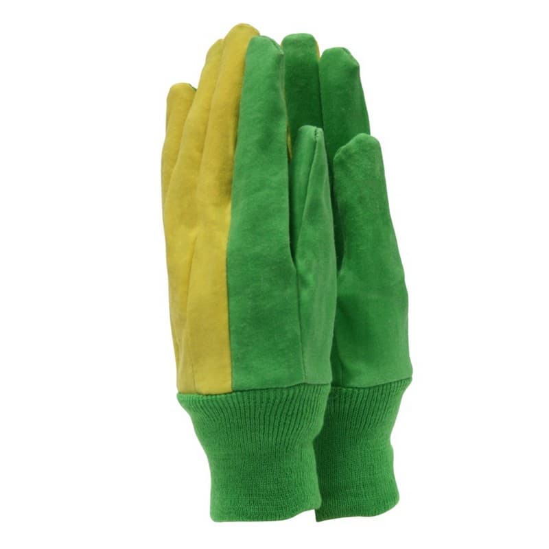 Town & Country Essentials Unisex Gardener Gloves