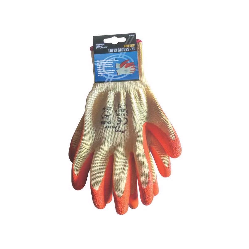 Pro User Adults Unisex Non Slip Gloves