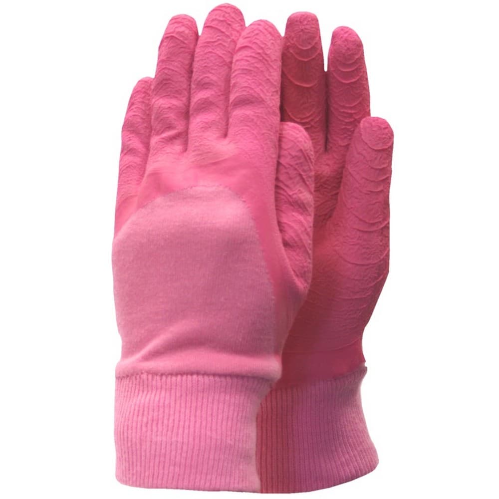 Town & Country Childrens/Kids Professional The Master Gardener Gloves
