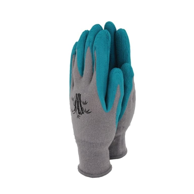 Town & Country Bamboo Gloves
