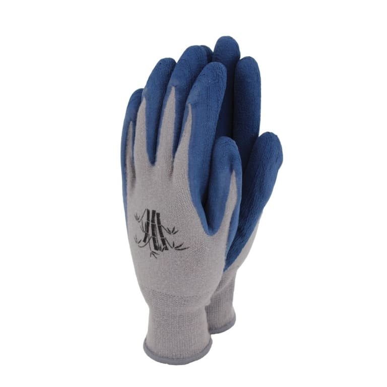 Town & Country Bamboo Gloves