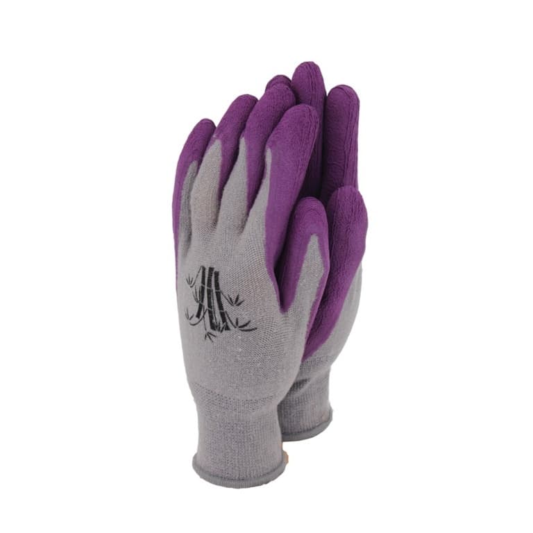 Town & Country Bamboo Gloves