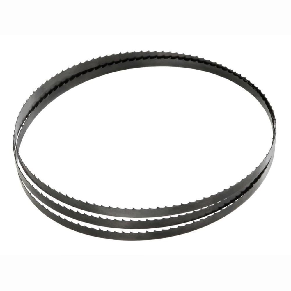 Einhell båndsavklinge 232x1,27 cm 4T 4506158