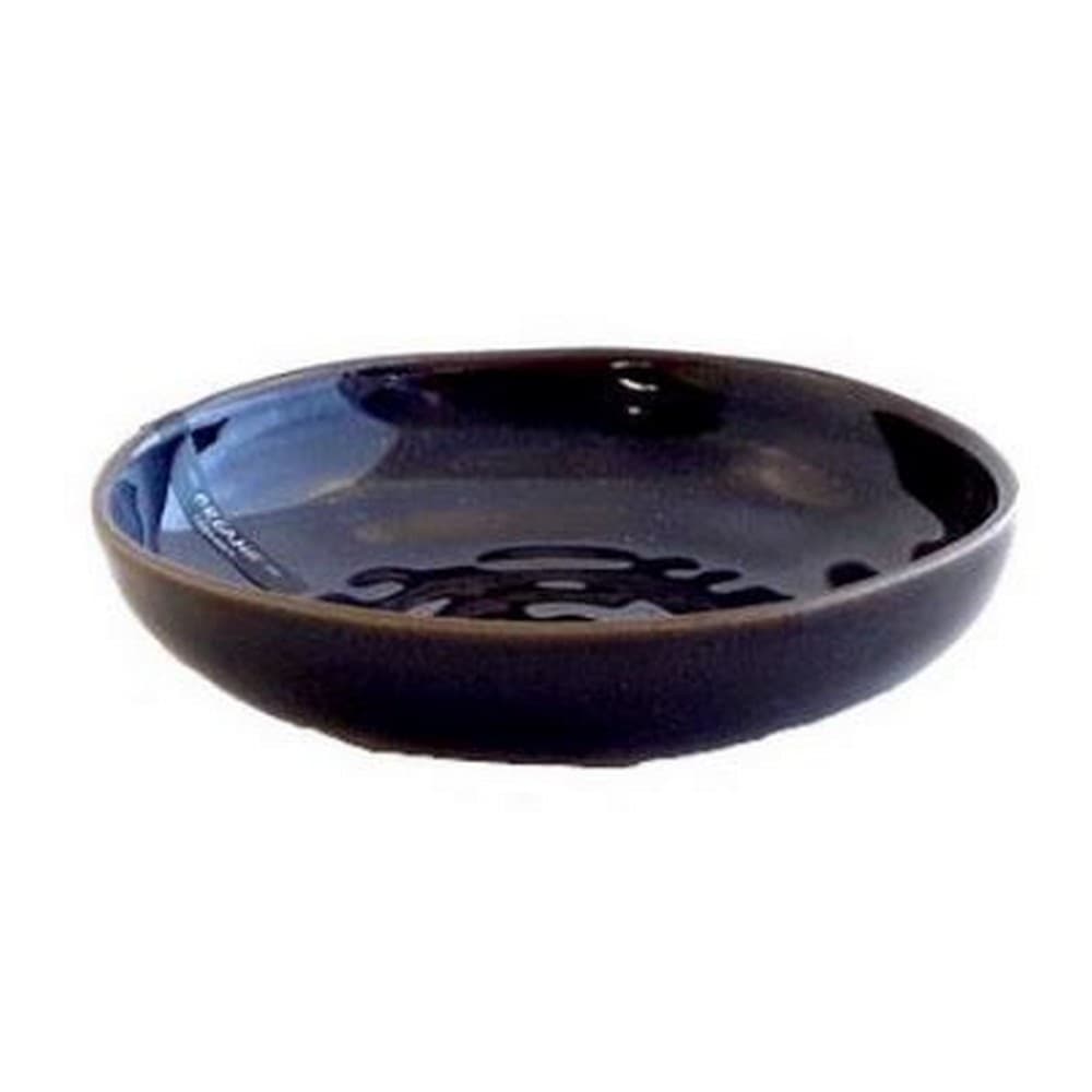 Organic Round Mini Bowl