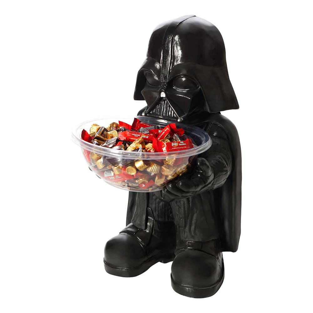 Darth Vader Karkkikulho