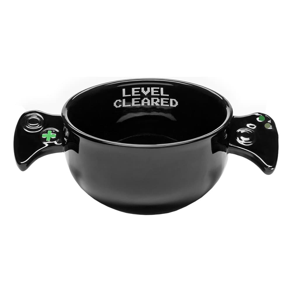 Gamerbowl Kulho
