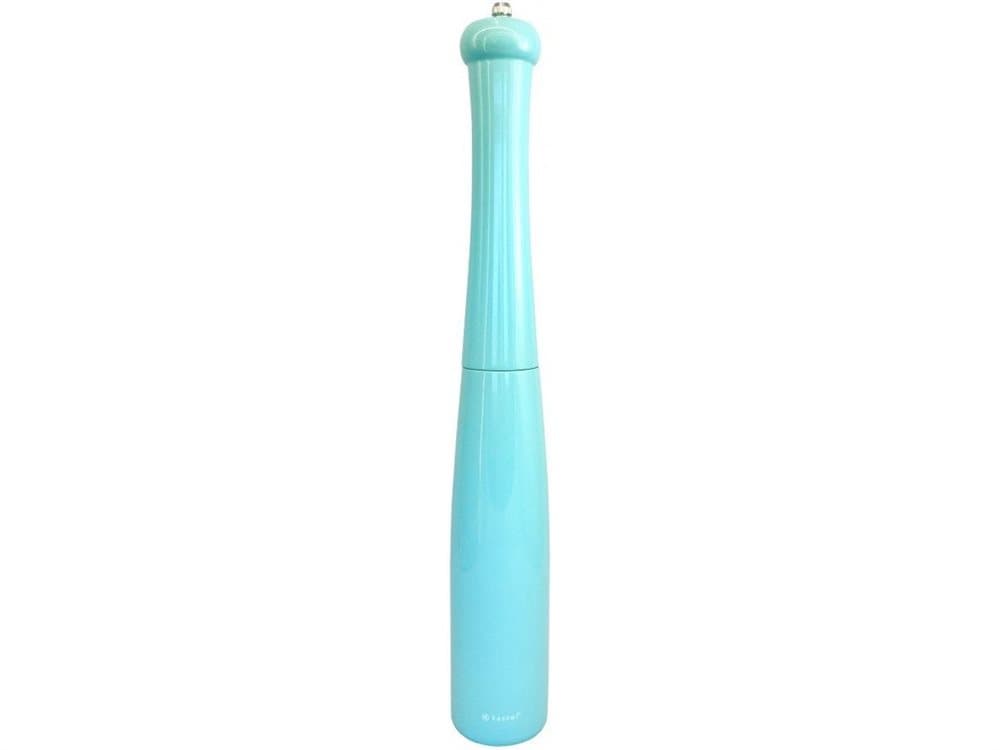 Kassel spice mill for pepper and salt (93579)