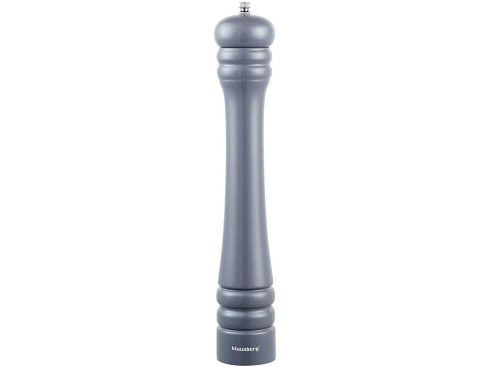 Spice mill Klausberg PEPPER MILL SALT 40cm KLAUSBERG KB-7304
