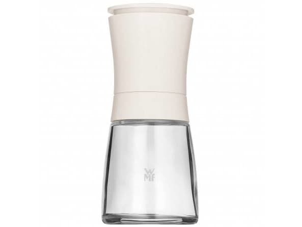 WMF 06.4790.7630, Vit, Syntetisk, 60 mm, 60 mm, 140 mm