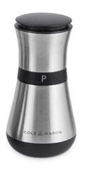 Pepper Mill henley cole & mason ™