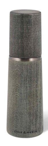 SALT MILL MARLOW COLE & MASON ™