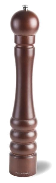 Pepper mill capstan cole & mason ™