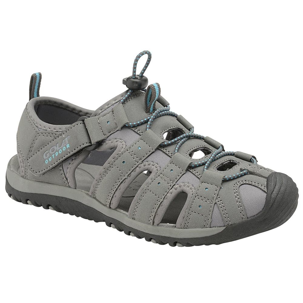 Gola Kvinnor / Dam Shingle 3 Trekking Sandaler