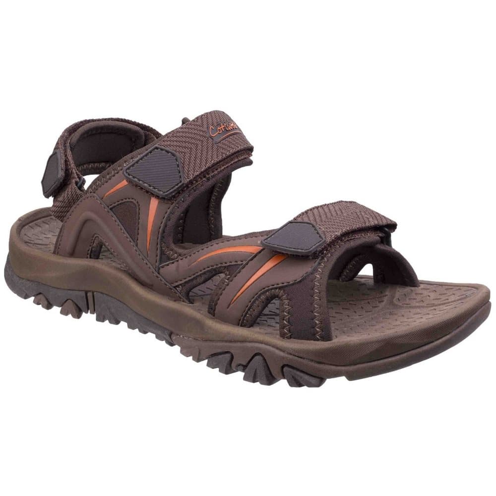 Cotswold Mens Cutsdean Sandals