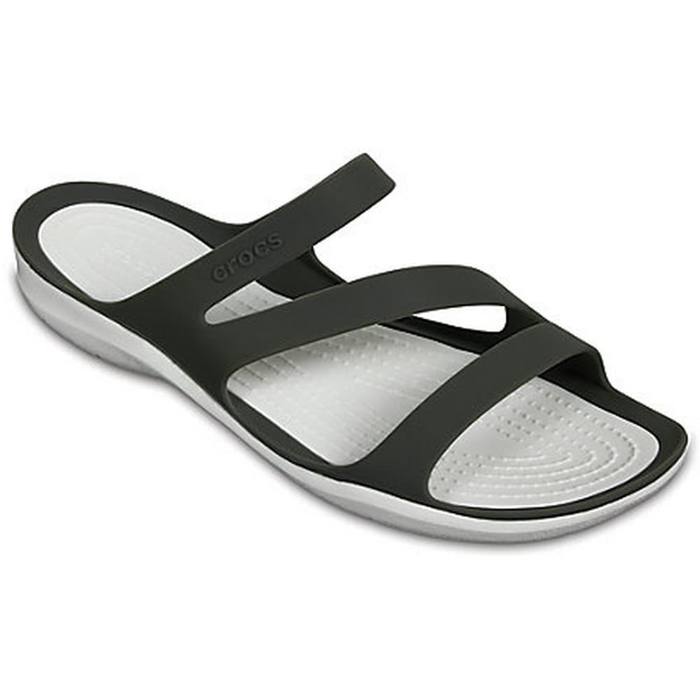 Crocs Dam / Swiftwater Sandal för damer