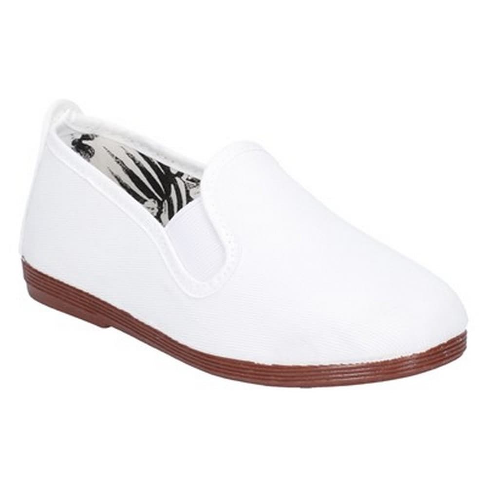 Flossy Barn / barn Arnedo Slip On Shoes