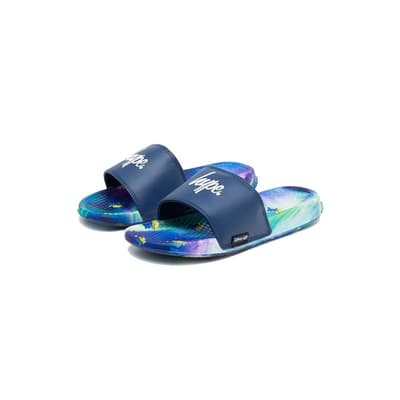 Hype Disney Toy Story Childrens/Kids Aliens Sliders