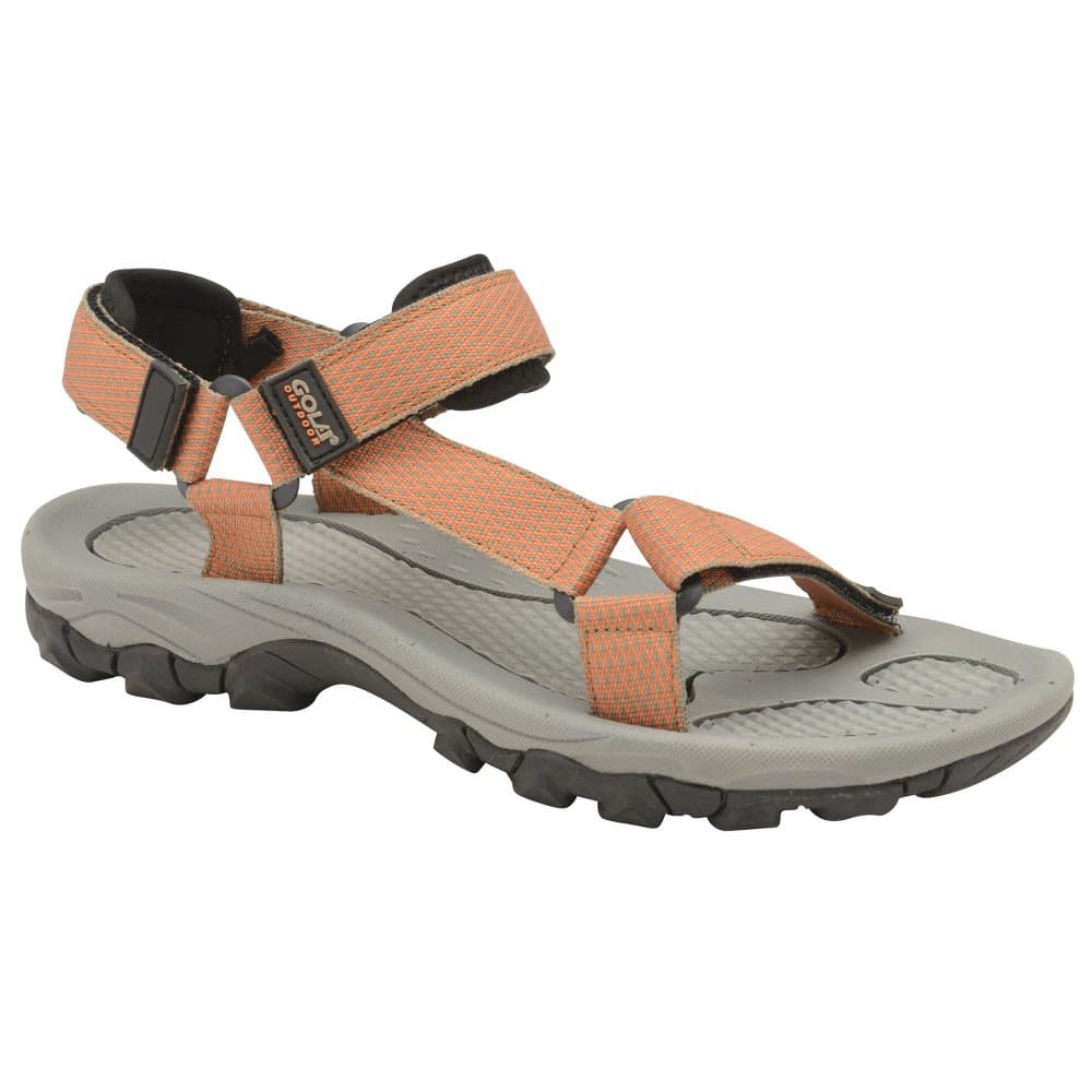 Gola Mens Blaze Vandringssandal