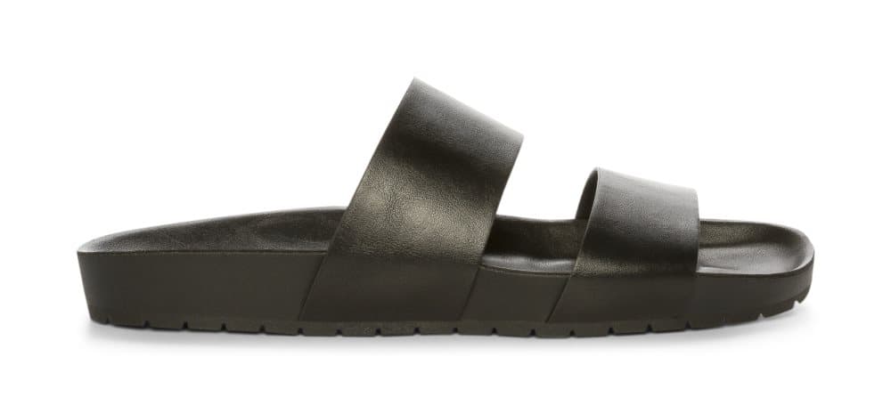 Hiba sandal