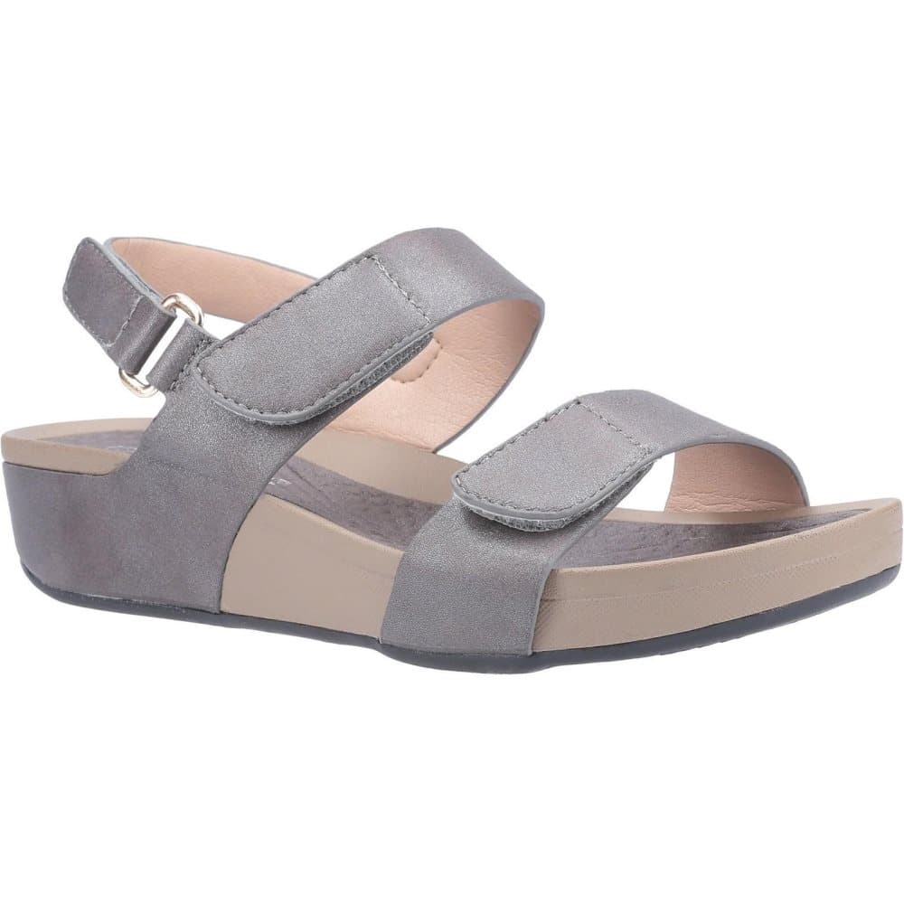 Fleet & Foster Womens/Ladies Olivia Sandal
