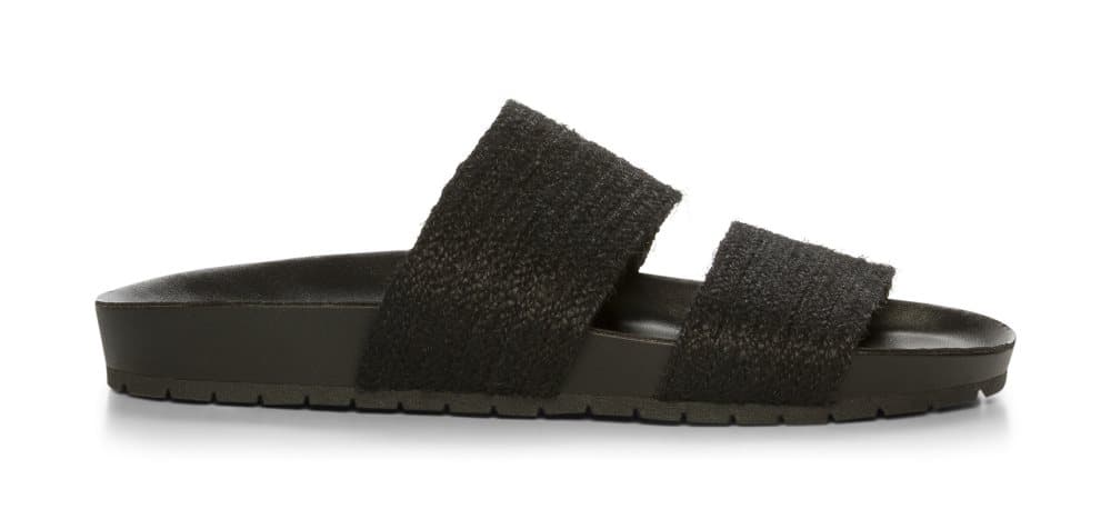 LINEAR Sandal