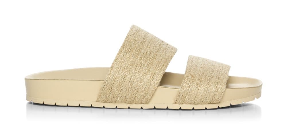 LINEAR Sandal