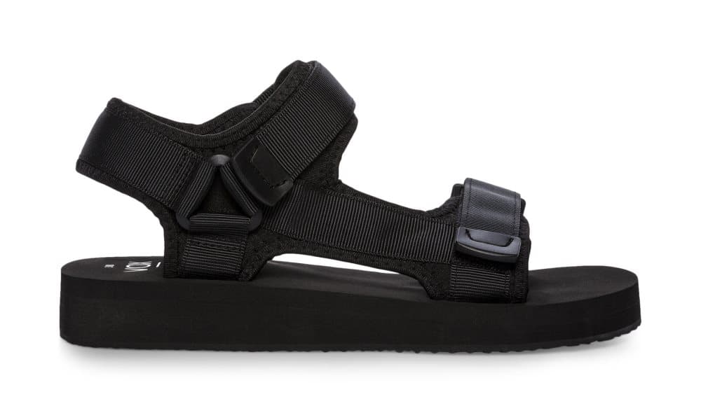 VOX Sandal