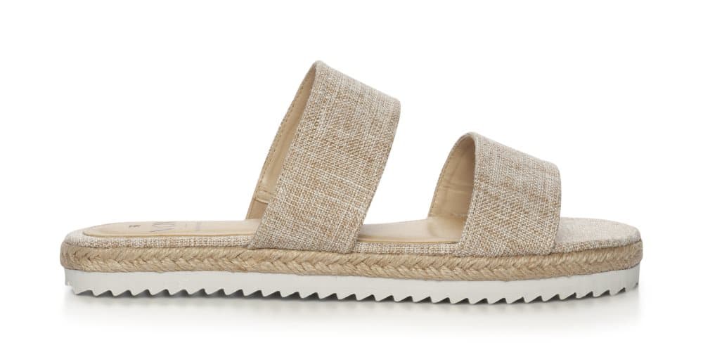 ALLEY Sandal