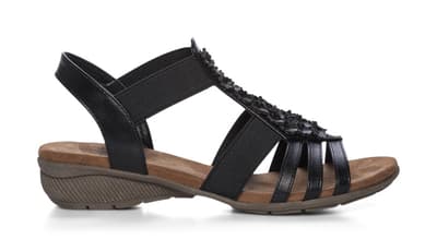 Bold Sandal