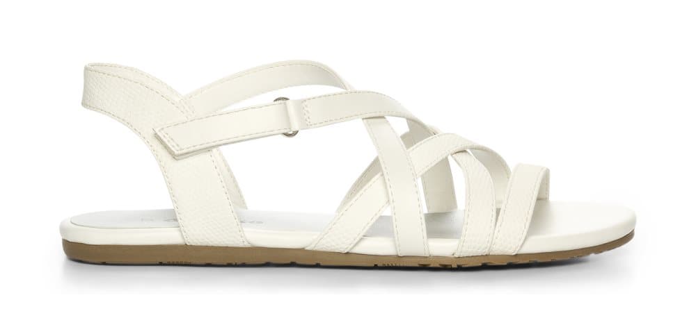DINSKO Sandal
