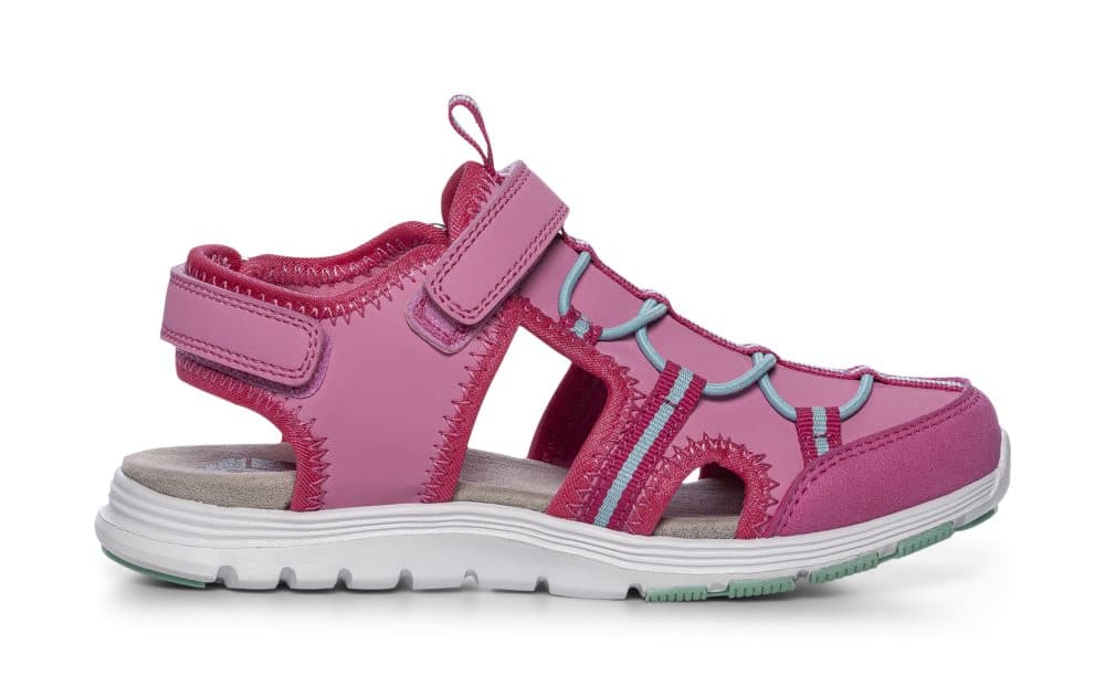 LEJON Sandal